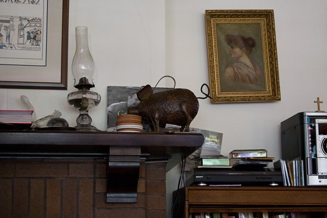 MillerHouse_2008-07-10_IMG_0105